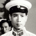 日本h在线观看
